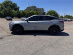 2025 Buick Envista Sport Touring Front-Wheel Drive