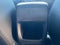 2025 Buick Envista Sport Touring Front-Wheel Drive