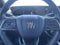 2025 Buick Envista Sport Touring Front-Wheel Drive