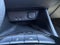 2025 Buick Envista Sport Touring Front-Wheel Drive