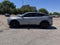 2025 Buick Envista Sport Touring Front-Wheel Drive