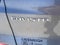 2025 Buick Envista Sport Touring Front-Wheel Drive