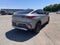 2025 Buick Envista Sport Touring Front-Wheel Drive