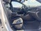 2026 Buick Envista Sport Touring Front-Wheel Drive