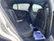 2026 Buick Envista Sport Touring Front-Wheel Drive