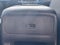 2026 Buick Envista Sport Touring Front-Wheel Drive