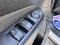 2026 Buick Envista Sport Touring Front-Wheel Drive