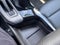2026 Buick Envista Sport Touring Front-Wheel Drive
