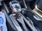 2026 Buick Envista Sport Touring Front-Wheel Drive
