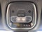 2026 Buick Envista Sport Touring Front-Wheel Drive