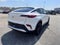 2026 Buick Envista Sport Touring Front-Wheel Drive
