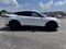 2026 Buick Envista Sport Touring Front-Wheel Drive