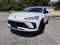 2026 Buick Envista Sport Touring Front-Wheel Drive