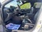 2026 Buick Envista Sport Touring Front-Wheel Drive