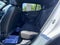 2026 Buick Envista Sport Touring Front-Wheel Drive