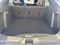 2026 Buick Envista Sport Touring Front-Wheel Drive