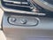 2026 Buick Envista Sport Touring Front-Wheel Drive
