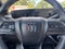 2026 Buick Envista Sport Touring Front-Wheel Drive