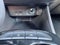2026 Buick Envista Sport Touring Front-Wheel Drive