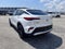 2026 Buick Envista Sport Touring Front-Wheel Drive