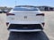 2026 Buick Envista Sport Touring Front-Wheel Drive