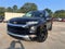 2023 Chevrolet Trailblazer LT Front-Wheel Drive