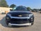 2023 Chevrolet Trailblazer LT Front-Wheel Drive