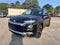 2023 Chevrolet Trailblazer LT Front-Wheel Drive