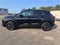 2023 Chevrolet Trailblazer LT Front-Wheel Drive