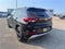 2023 Chevrolet Trailblazer LT Front-Wheel Drive