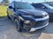 2023 Chevrolet Trailblazer LT Front-Wheel Drive