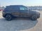 2023 Chevrolet Trailblazer LT Front-Wheel Drive