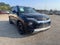 2023 Chevrolet Trailblazer LT Front-Wheel Drive