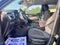 2023 Chevrolet Trailblazer LT Front-Wheel Drive