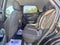 2023 Chevrolet Trailblazer LT Front-Wheel Drive