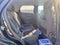 2023 Chevrolet Trailblazer LT Front-Wheel Drive