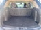 2023 Chevrolet Trailblazer LT Front-Wheel Drive