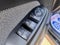 2023 Chevrolet Trailblazer LT Front-Wheel Drive