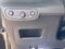 2023 Chevrolet Trailblazer LT Front-Wheel Drive