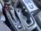 2023 Chevrolet Trailblazer LT Front-Wheel Drive