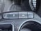 2023 Chevrolet Trailblazer LT Front-Wheel Drive