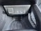 2023 Chevrolet Trailblazer LT Front-Wheel Drive