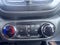 2023 Chevrolet Trailblazer LT Front-Wheel Drive