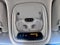 2023 Chevrolet Trailblazer LT Front-Wheel Drive