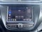 2023 Chevrolet Trailblazer LT Front-Wheel Drive