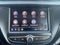 2023 Chevrolet Trailblazer LT Front-Wheel Drive