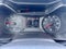 2023 Chevrolet Trailblazer LT Front-Wheel Drive