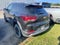 2023 Chevrolet Trailblazer LT Front-Wheel Drive