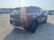 2023 Chevrolet Trailblazer LT Front-Wheel Drive