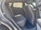 2024 Hyundai Kona N Line All-Wheel Drive